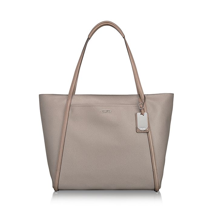 Tumi sinclair tote best sale