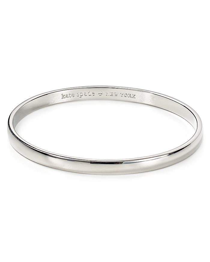 Silver Bracelet online for men, Silverlinings