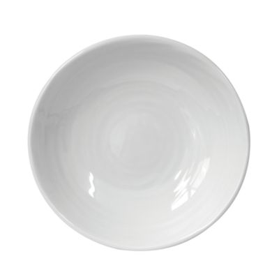 Origine Coupe Soup Bowl