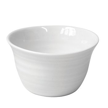 Bernardaud - Origine Medium Bowl