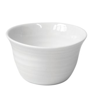 Bernardaud Origine Medium Bowl | Bloomingdale's