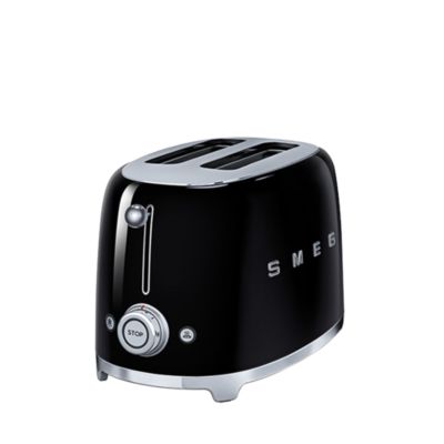 2-Slice Toaster