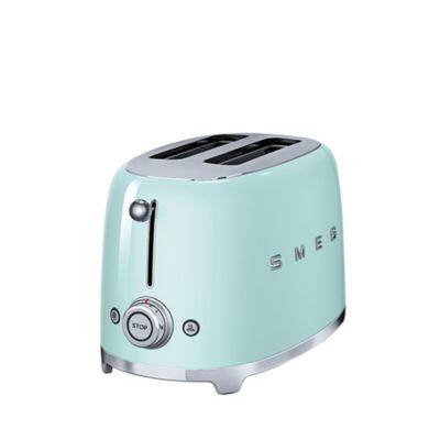 2-Slice Toaster