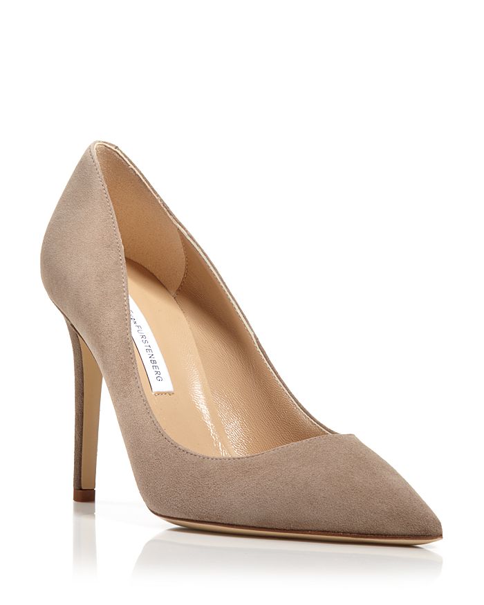 Diane von furstenberg bethany dress hot sale