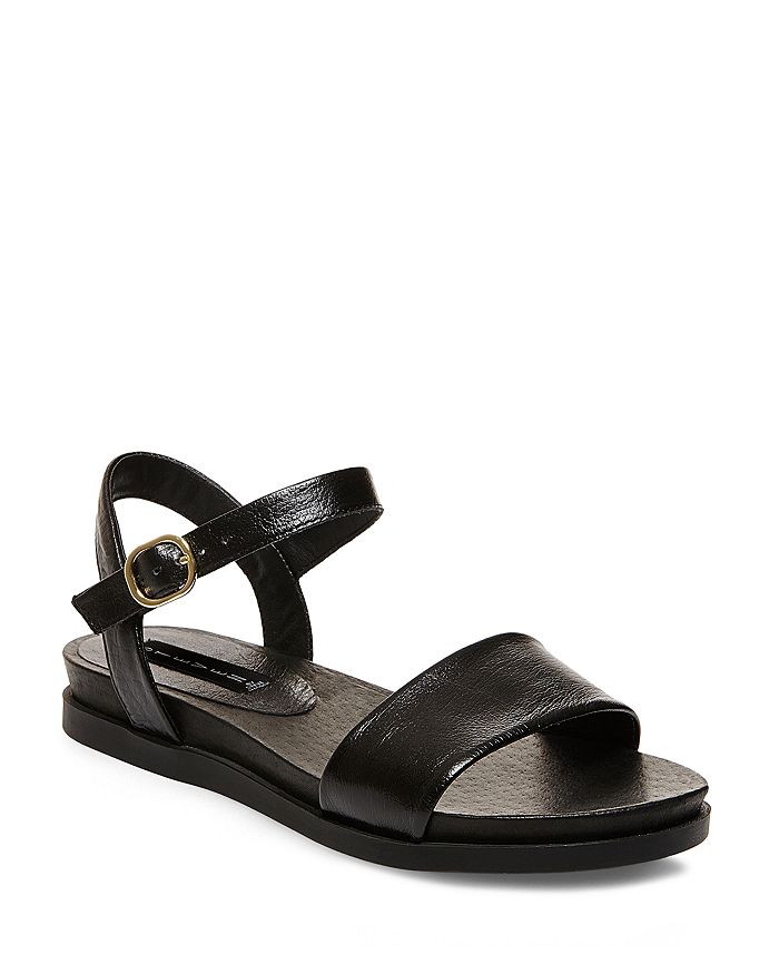 Steve madden bloomingdale's best sale