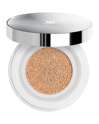 Lancôme - Miracle Cushion Liquid Cushion Compact