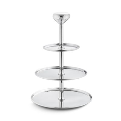 Alfredo Etagere