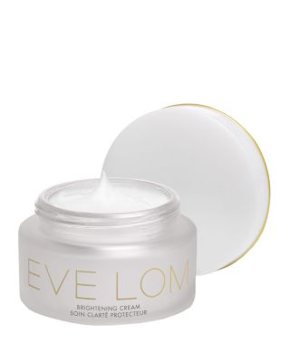 EVE LOM - Brightening Cream 1.7 oz.