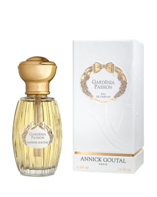 Annick Goutal Gardénia Passion Eau de Parfum | Bloomingdale's