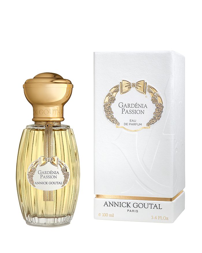 Annick Goutal Gardénia Passion Eau de Parfum Bloomingdale's