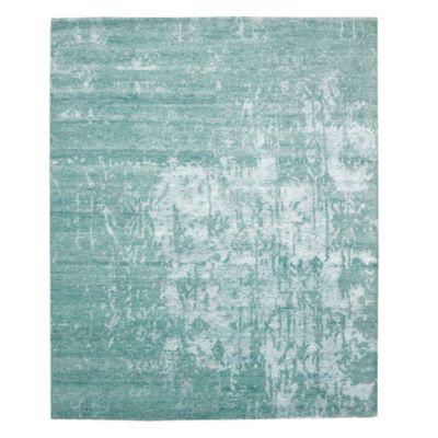 Nourison Silk Shadows Collection Area Rug, 3'9 x 5'9