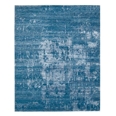 Nourison Silk Shadows Collection Area Rug, 9'9 x 13'9