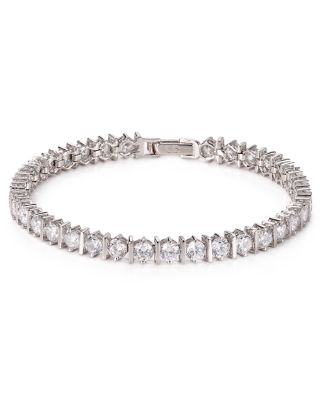 1.7 carat radiant cut diamond