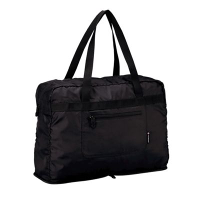 samsonite silhouette 16 travel tote