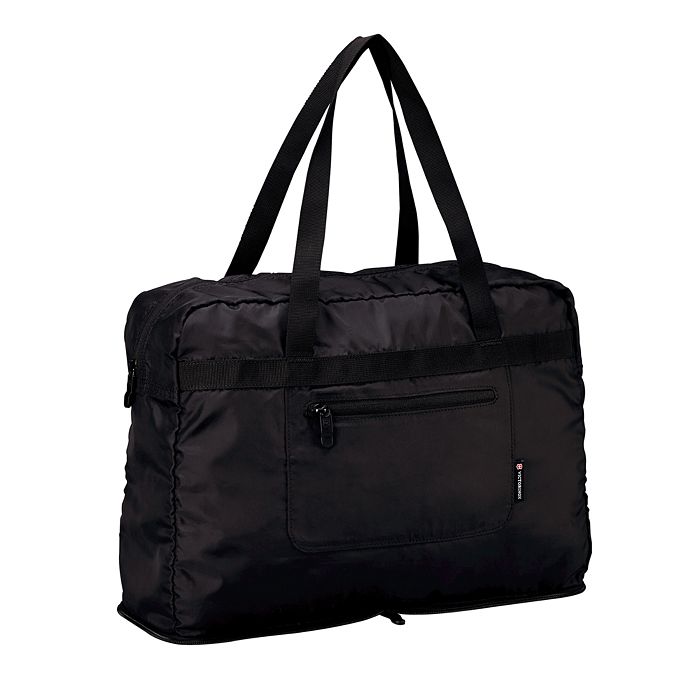 Victorinox Packable Day Bag | Bloomingdale's