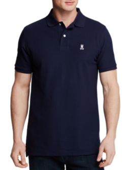 5x Tall Men S Designer Polo Shirts Short Long Sleeves