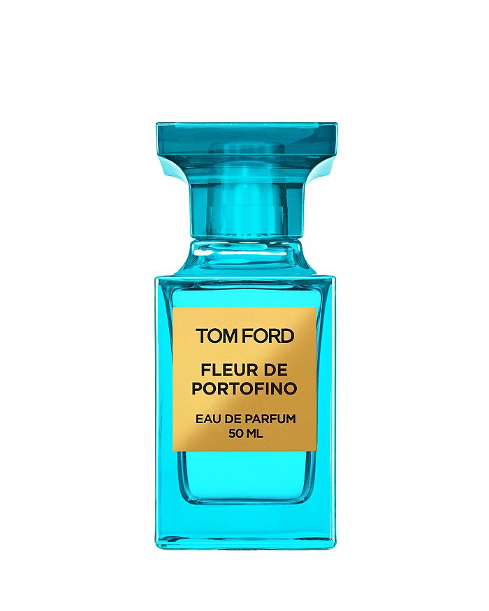 Shop Tom Ford Fleur De Portofino Eau De Parfum 1.7 Oz.
