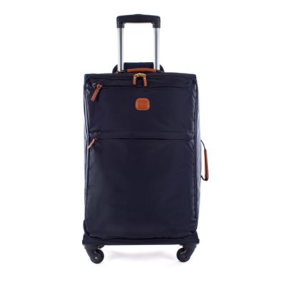 Bric's - X-Bag 30" Spinner