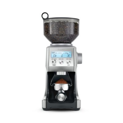 Smart Grinder Pro