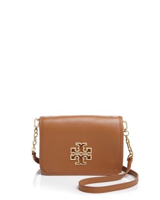 tory burch combo