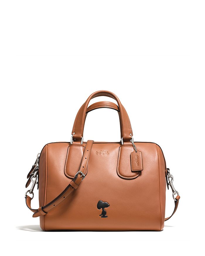 Coach outlet surrey satchel