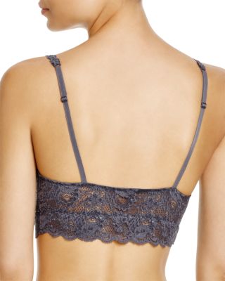 Never Say Never Sweetie Soft Bra