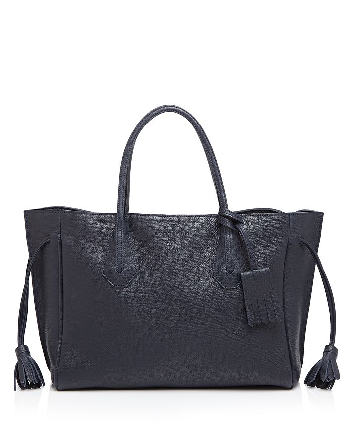 Longchamp penelope medium sale