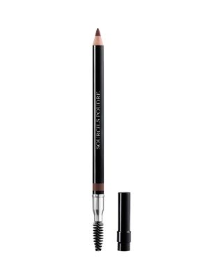 DIOR - Sourcils Poudre Powder Eyebrow Pencil