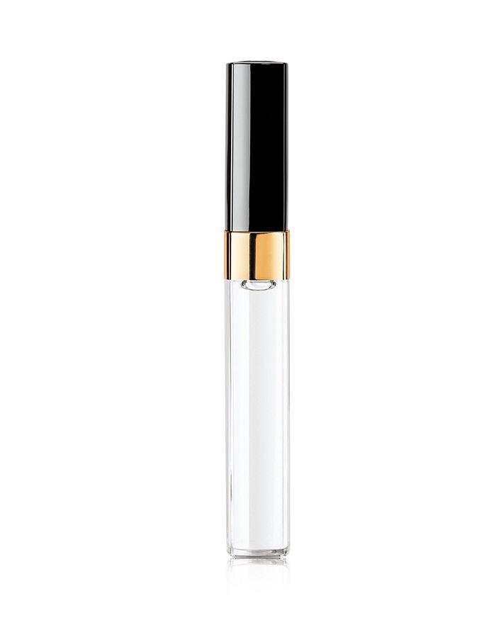 Sigma Beauty Lip Gloss - Brilliance – Beauty Goddess