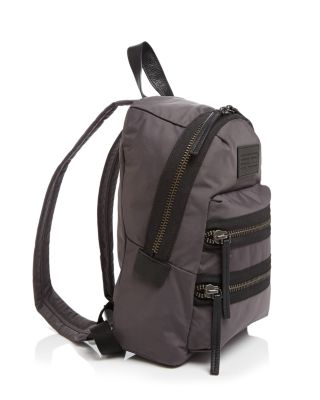 north face backpack with cup holder The North Face - Borealis Water Bottle Holder