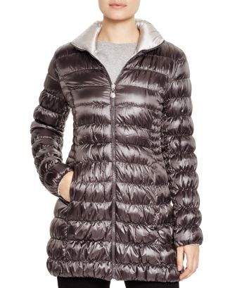 Laundry by shelli 2025 segal down jacket