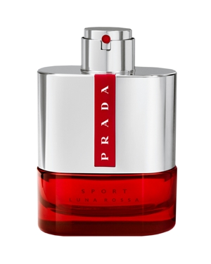 Prada luna rossa top sport basenotes