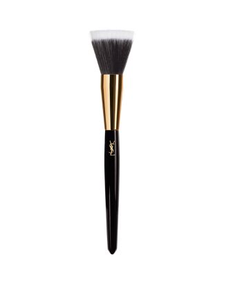 Yves Saint Laurent Yves Saint Laurent Perfecting Polisher Brush - 100% ...