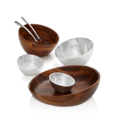 Luna Serveware - Exclusive