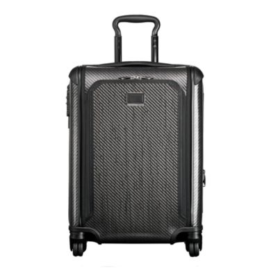 tumi tegra lite continental carry on