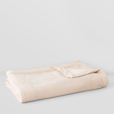 ugg blanket bloomingdales