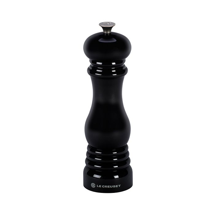 Le Creuset 8" Pepper Mill Bloomingdale's
