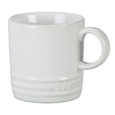 Espresso Mug