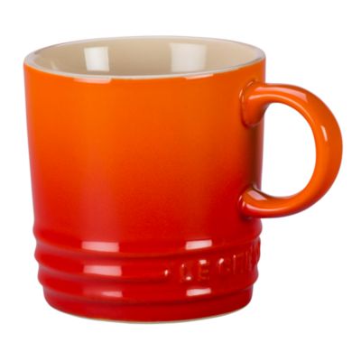 Espresso Mug