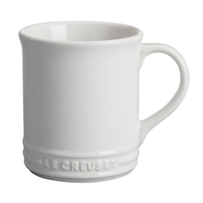 Le Creuset - 14-Ounce Mug