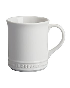 Le Creuset - 14-Ounce Mug