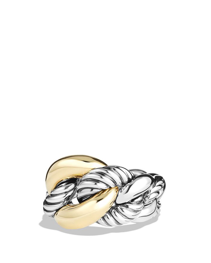 David yurman belmont cheap