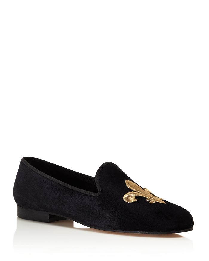 Ramon tenza deals shoes website