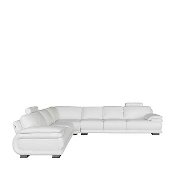 Chateau D Ax Nova Sectional Bloomingdale S