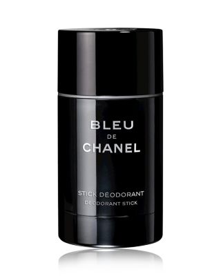 chanel men's body spray