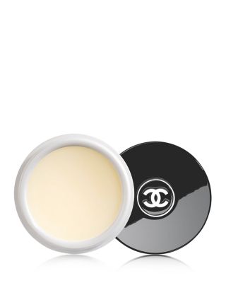 chanel lip gloss bloomingdales