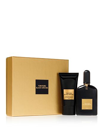 Tom Ford Black Orchid Gift Set | Bloomingdale's