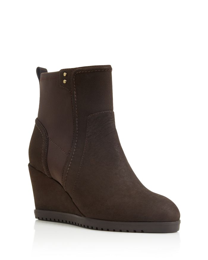 Bloomingdales taryn rose shoes clearance