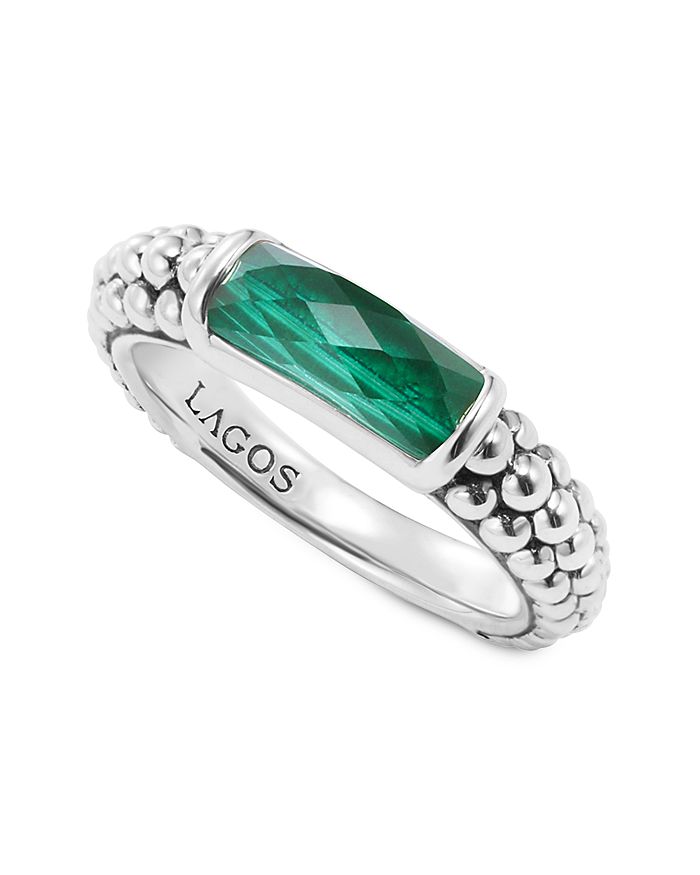 Lagos online maya ring