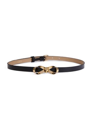 ted baker women's belt